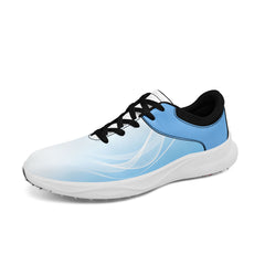 Custom Premium Golf Performance Shoes Personalized Sneaker FN062-E0605-2