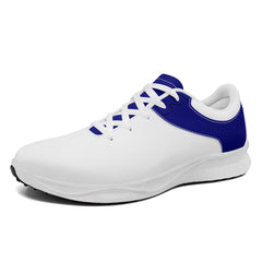 Custom Premium Golf Performance Shoes Personalized Sneaker FN062-D020344-5