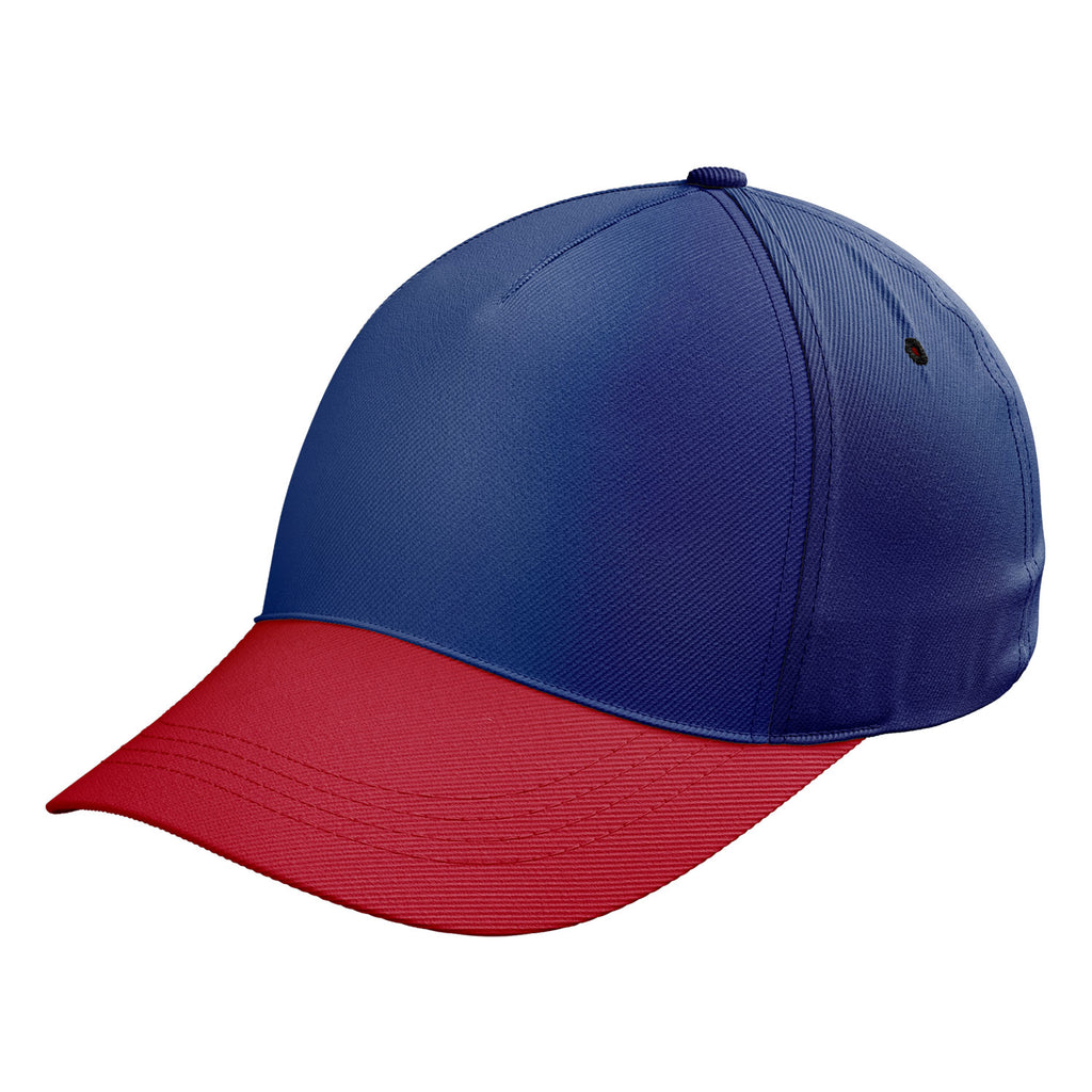 Personalized 2026 Australia Soccer Fan Hat - Add Your Name & Design Custom 2026 Football Tournament Hat YW061-F025138-5