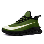 Custom Maxsoul Shoes Personalized Sneaker FN003-E020109-10