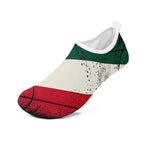 Custom 2026 World Cup Mexico Sneakers DIY Country Flag Running Shoes Lightweight Sport Shoes Gift for Football Fans Personalized Team Name and Logo FN086-F023097-1