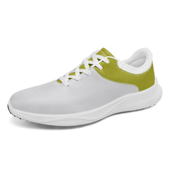 Custom Premium Golf Performance Shoes Personalized Sneaker FN062-D020344-8