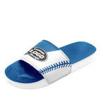Custom Personalized Slide Sandal Shoes Personalized Sneaker FN055-E023029-15