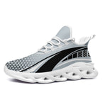 Custom Maxsoul Shoes Personalized Sneaker FN003-E025022-10
