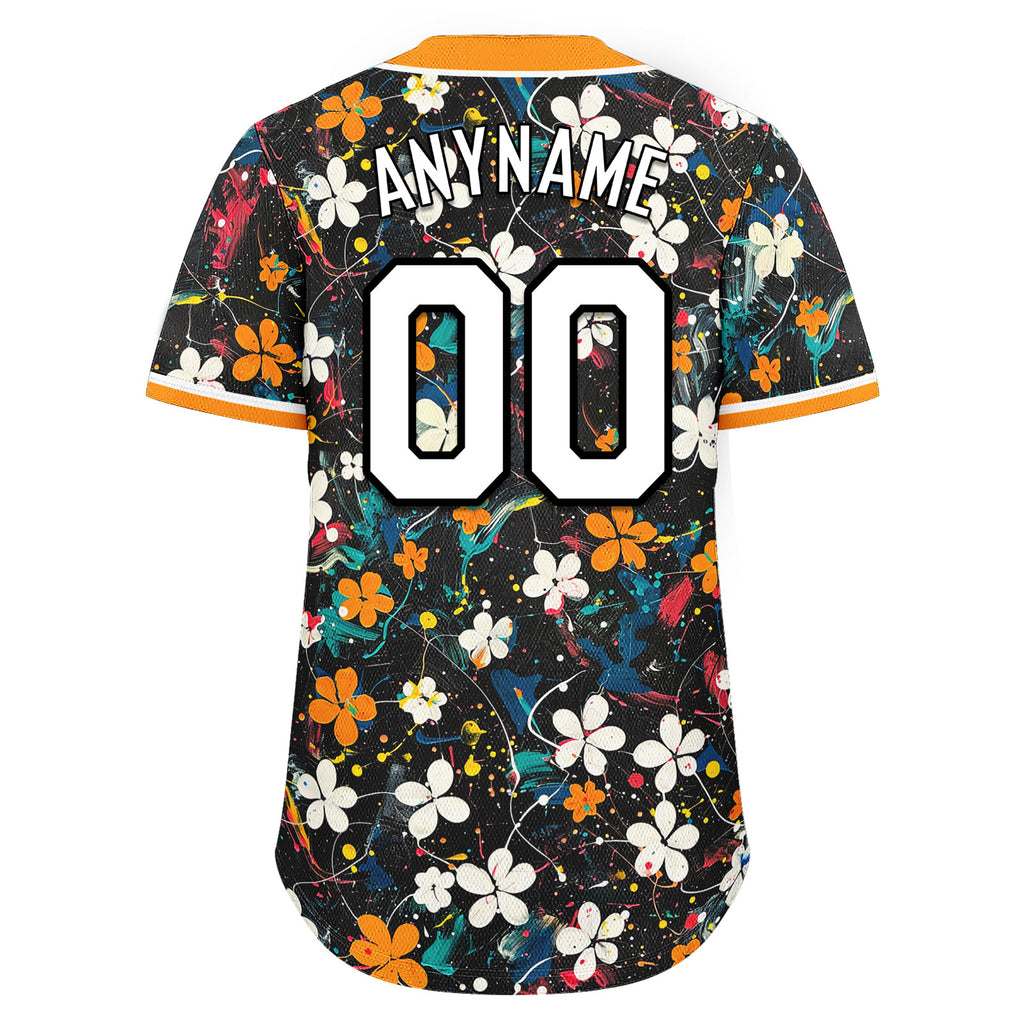 Custom Baseball Jersey and MaxSoul Shoes Combo Offer Personalized Combo ZH-D020172-10