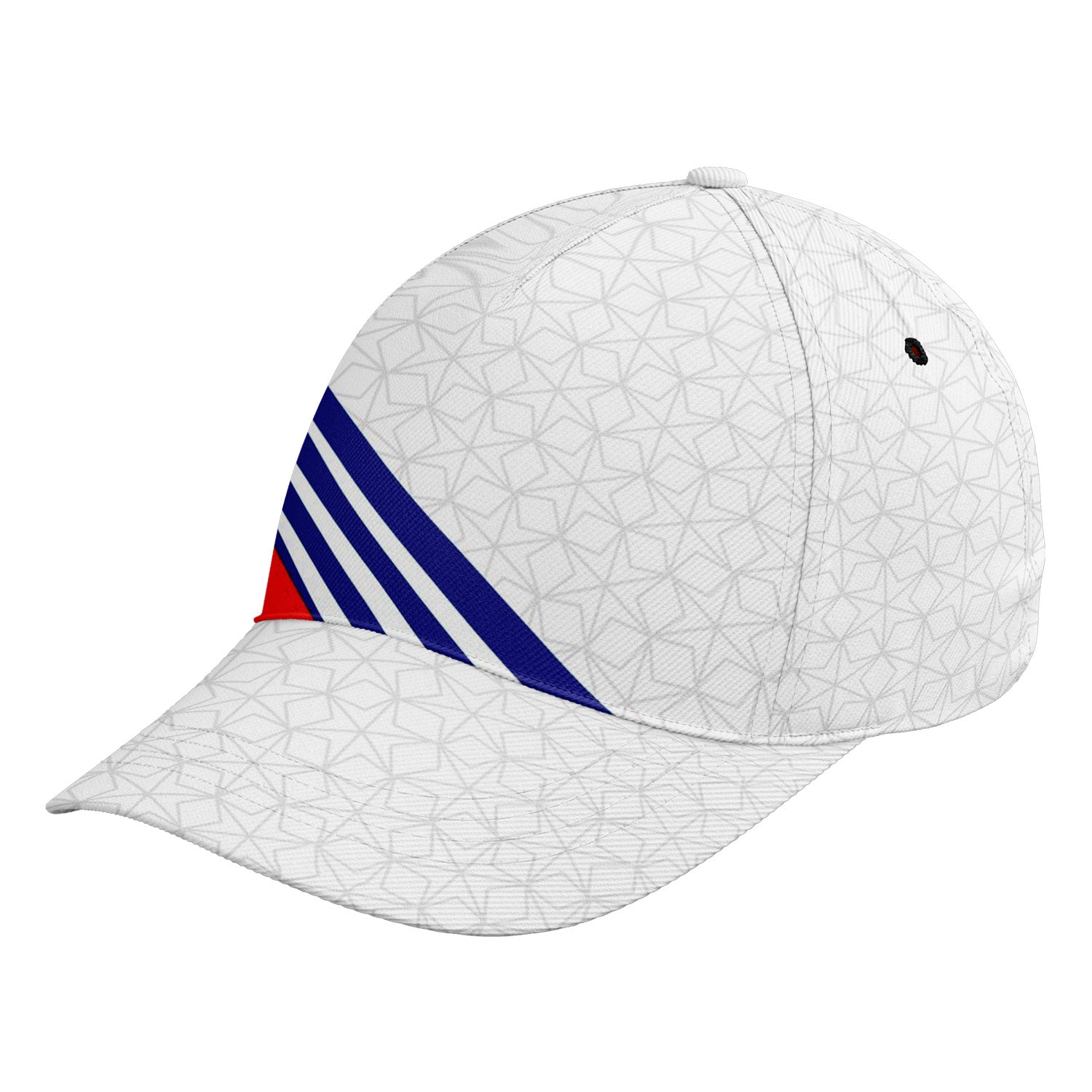 Personalized 2026 Australia Soccer Fan Hat - Add Your Name & Design Custom 2026 Football Tournament Hat YW061-F025138-3