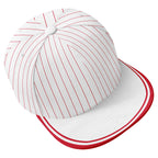 Custom MaxSoul Shoes and Hat Combo Offer Personalized Combo ZH-D020238-4