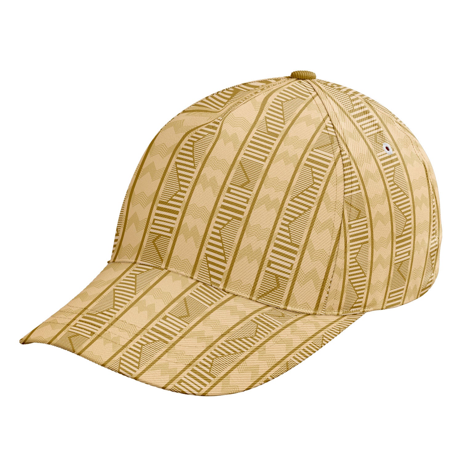 Personalized 2026 Egypt Soccer Fan Hat - Add Your Name & Design Custom 2026 Football Tournament Hat YW061-F025146-2