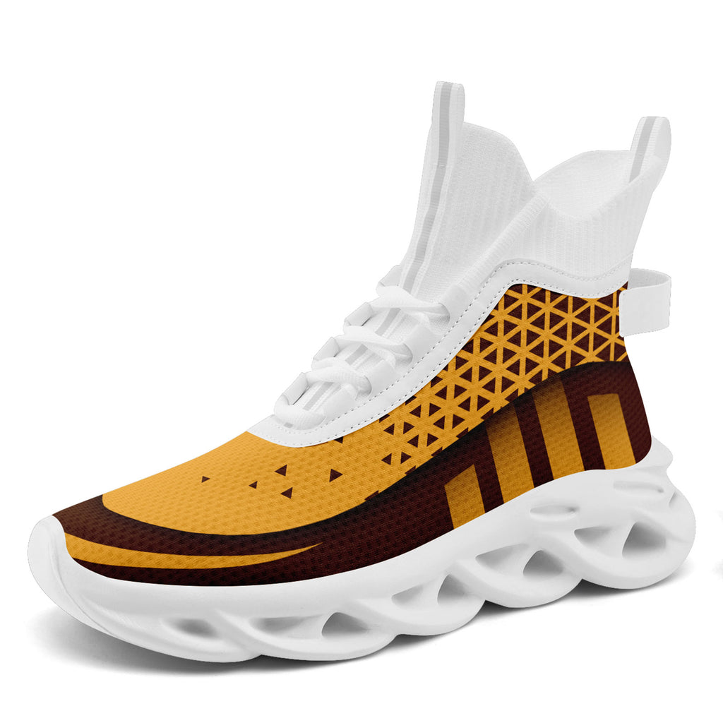Custom Maxsoul Shoes Personalized Sneaker FN029A-D023032-4