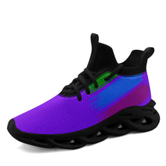 Custom Maxsoul Shoes Personalized Sneaker FN030A-D025003-7