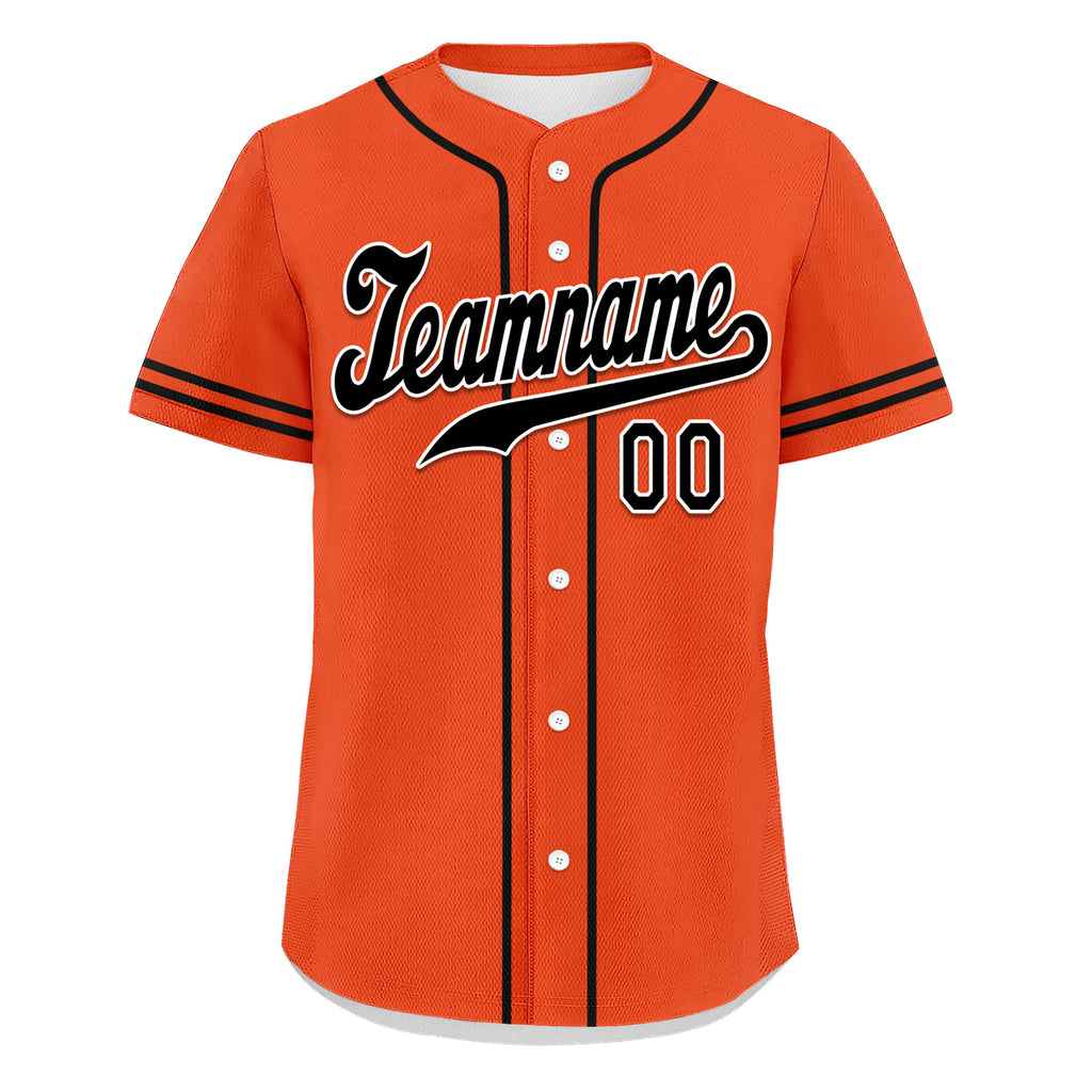 Custom Jersey and Hat Personalized Combo ZH-bd0b00ec-b0