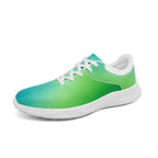 Custom Premium Golf Performance Shoes Personalized Sneaker FN062-E025042-10