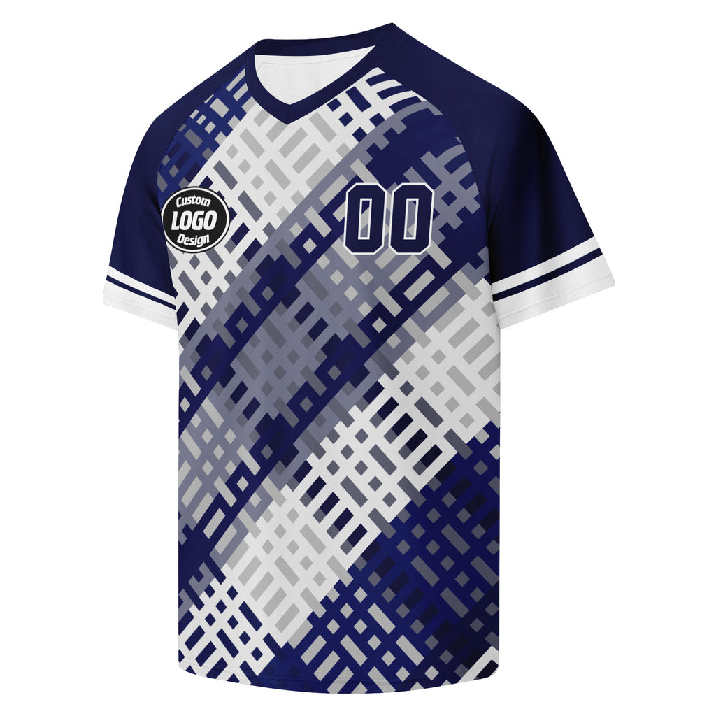 Custom Scotland 2026 World Cup Football Shirt Customized Soccer Jersey for Fans Add Your Name & Number FZ190-F020043-4