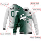 Custom Jacket MaxSoul Shoes and Hat Combo Offer Personalized Combo ZH-D028016-22