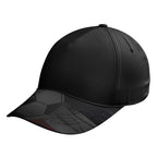 Personalized 2026 France Soccer Fan Hat - Add Your Name & Design Custom 2026 Football Tournament Hat YW061-F025082-5