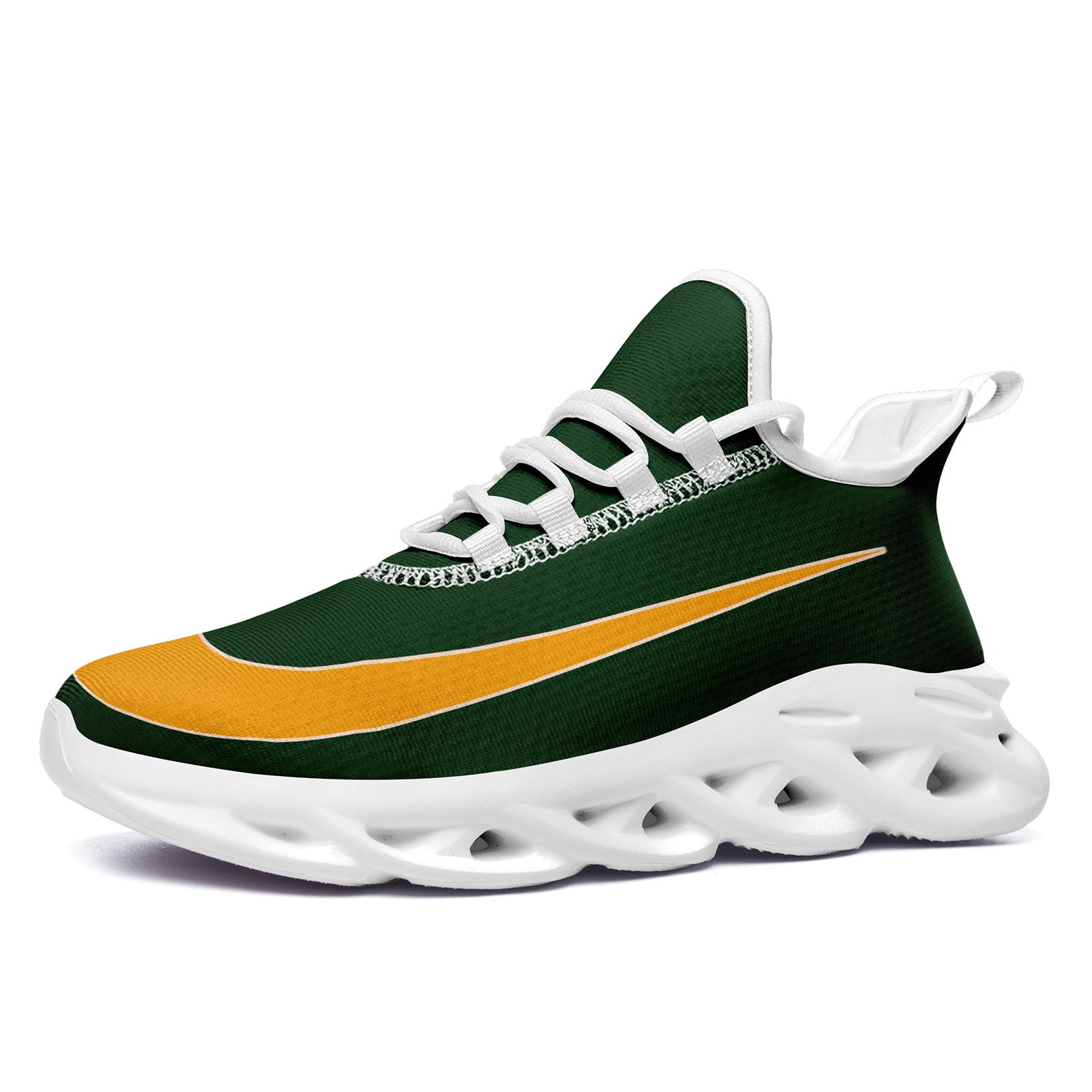 Custom Maxsoul Shoes Personalized Sneaker FN003-E020109-20