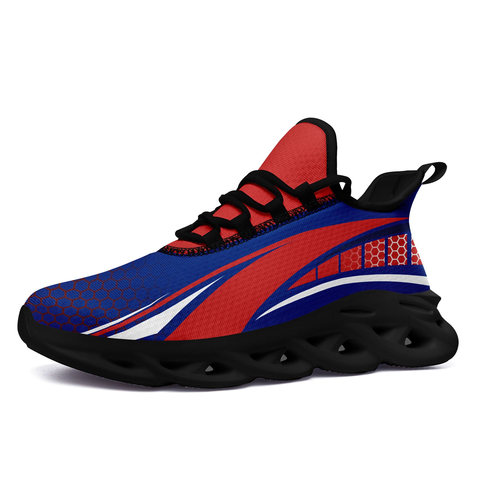 Custom Maxsoul Shoes Personalized Sneaker FN003-E025022-6