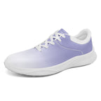 Custom Premium Golf Performance Shoes Personalized Sneaker FN062-D020344-2