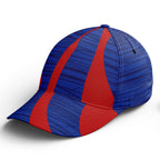 Personalized 2026 United States Soccer Fan Hat - Add Your Name & Design Custom 2026 Football Tournament Hat YW061-F028062-9