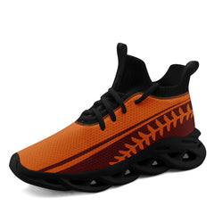 Custom Maxsoul Shoes Personalized Sneaker FN030A-D025002-4