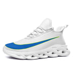 Custom Maxsoul Shoes Personalized Sneaker FN003-E020109-1