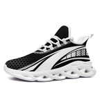Custom Maxsoul Shoes Personalized Sneaker FN003-E025022-7