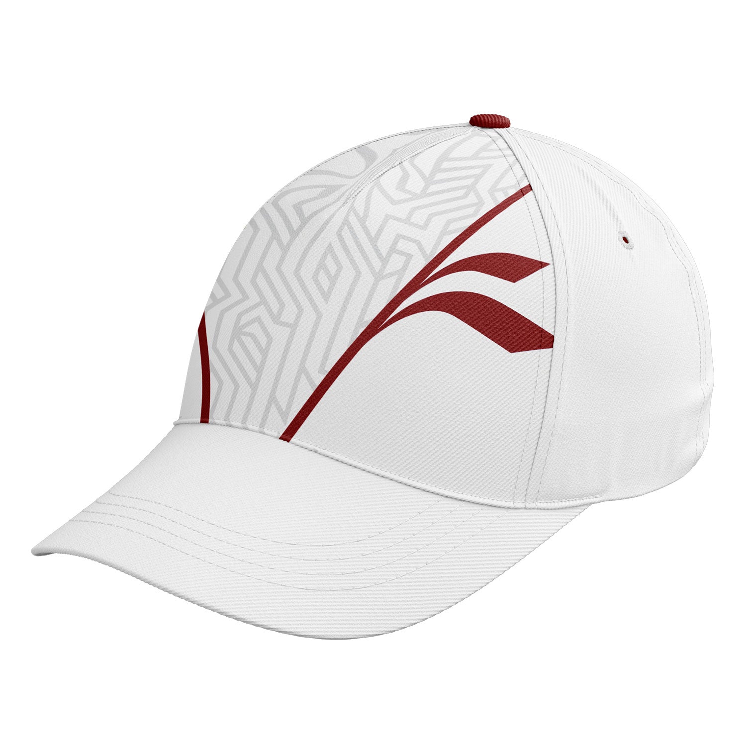 Personalized 2026 England Soccer Fan Hat - Add Your Name & Design Custom 2026 Football Tournament Hat YW061-F025130-2