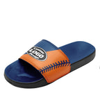 Custom Personalized Slide Sandal Shoes Personalized Sneaker FN055-E023029-12