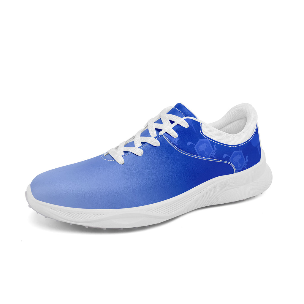 Custom Premium Golf Performance Shoes Personalized Sneaker FN062-E025042-6