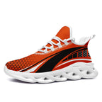 Custom Maxsoul Shoes Personalized Sneaker FN003-E025022-4