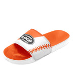 Custom Personalized Slide Sandal Shoes Personalized Sneaker FN055-E023029-19