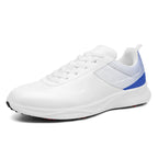 Custom Premium Golf Performance Shoes Personalized Sneaker FN070-E020013-2
