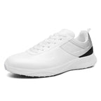 Custom Premium Golf Performance Shoes Personalized Sneaker FN070-E020013-1