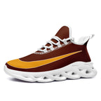 Custom Maxsoul Shoes Personalized Sneaker FN003-E020109-19