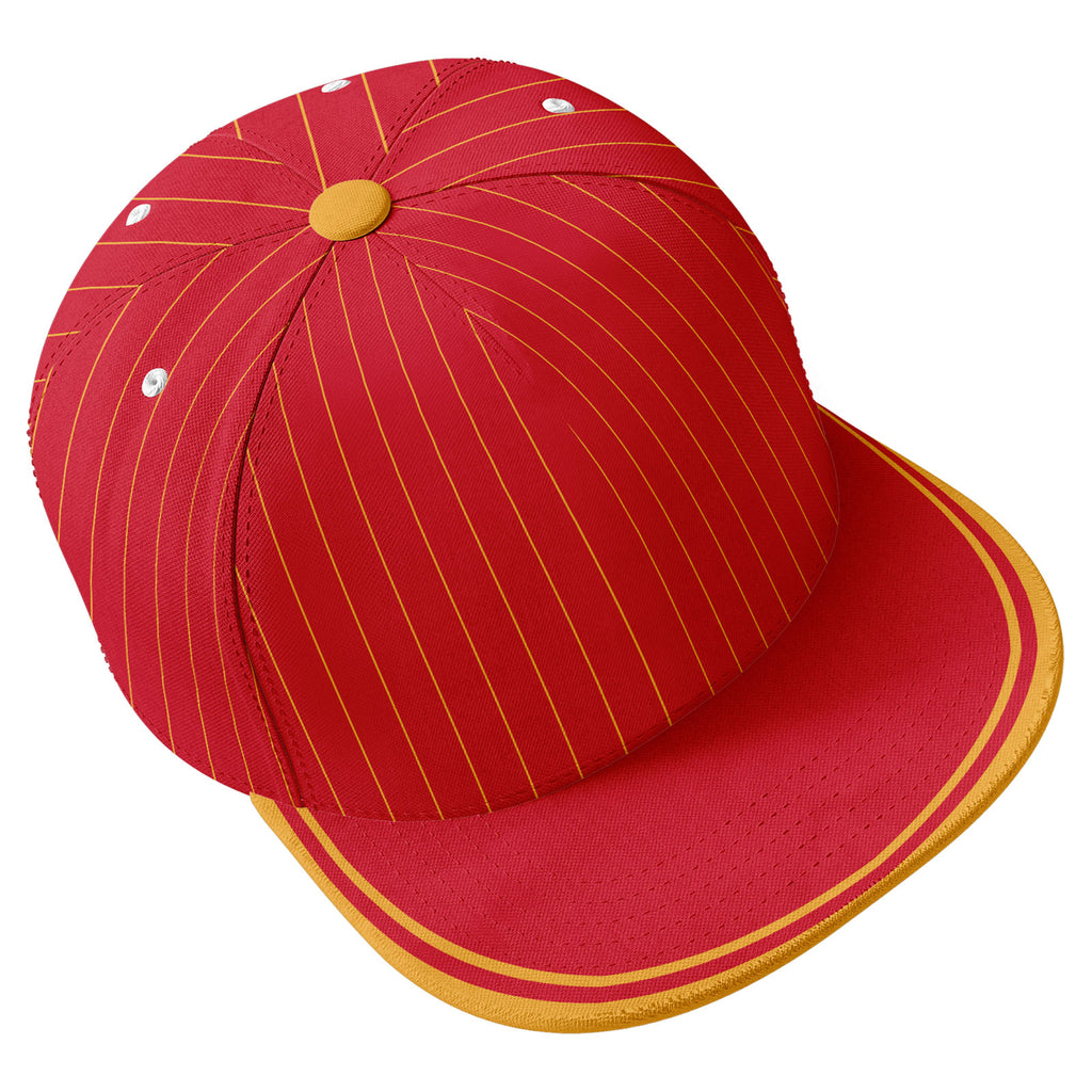 Custom MaxSoul Shoes and Hat Combo Offer Personalized Combo ZH-D020238-16