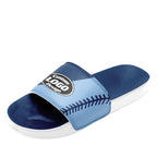 Custom Personalized Slide Sandal Shoes Personalized Sneaker FN055-E023029-27