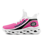 Custom Jacket MaxSoul Shoes and Hat Combo Offer Personalized Combo ZH-D028016-19
