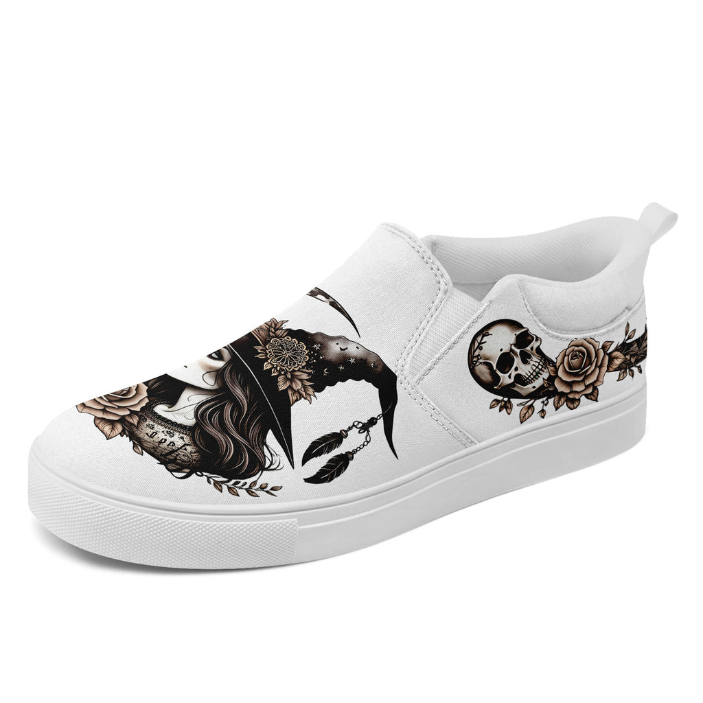 Custom Hoodie Hat and Shoes Combo Offer Personalized Combo ZH-E027001-6