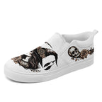 Custom Hoodie Hat and Shoes Combo Offer Personalized Combo ZH-E027001-6