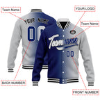 Custom Jacket MaxSoul Shoes and Hat Combo Offer Personalized Combo ZH-D028015-16