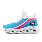 Custom Jacket MaxSoul Shoes and Hat Combo Offer Personalized Combo ZH-D028015-1