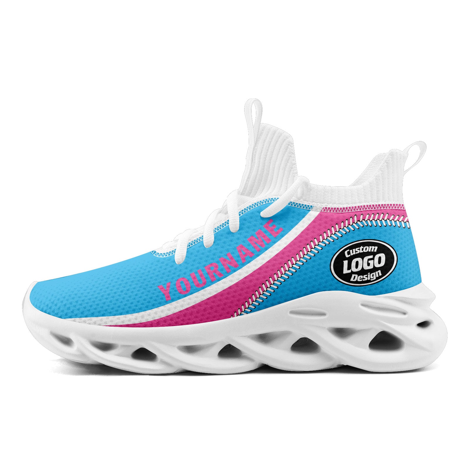 Custom Jacket MaxSoul Shoes and Hat Combo Offer Personalized Combo ZH-D028015-1