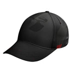 Personalized 2026 Germany Soccer Fan Hat - Add Your Name & Design Custom 2026 Football Tournament Hat YW061-F025069-9