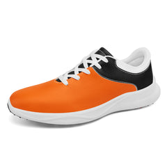 Custom Premium Golf Performance Shoes Personalized Sneaker FN062-D020344-13