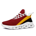 Custom MaxSoul Shoes Personalized MS-bd0b0070-9