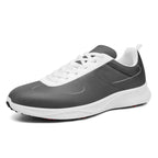 Custom Premium Golf Performance Shoes Personalized Sneaker FN070-E020013-7