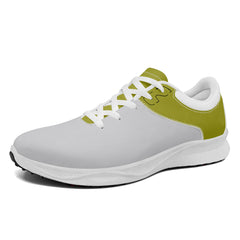 Custom Premium Golf Performance Shoes Personalized Sneaker FN062-D020344-8