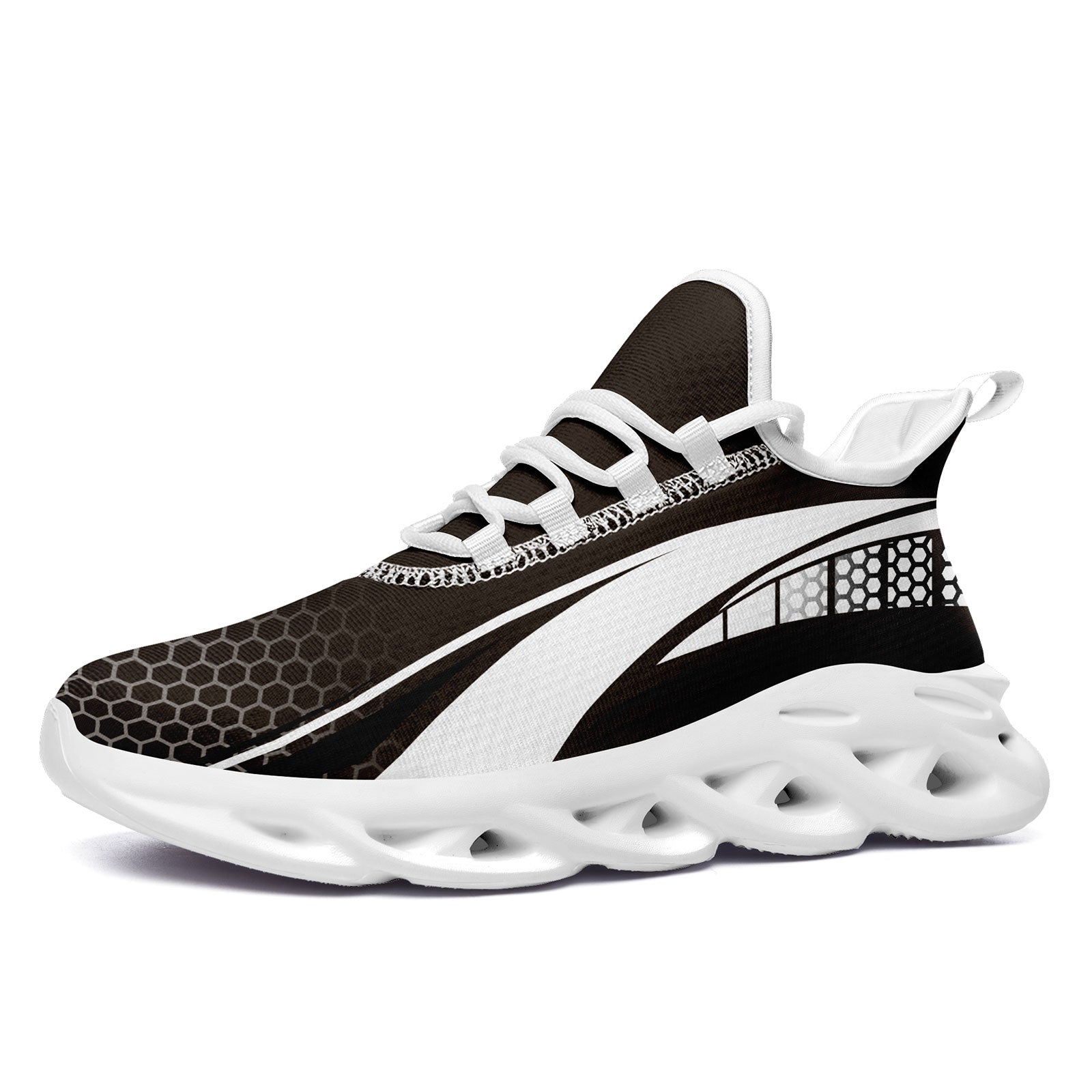 Custom Maxsoul Shoes Personalized Sneaker FN003-E025022-23