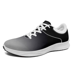 Custom Premium Golf Performance Shoes Personalized Sneaker FN062-D020344-18