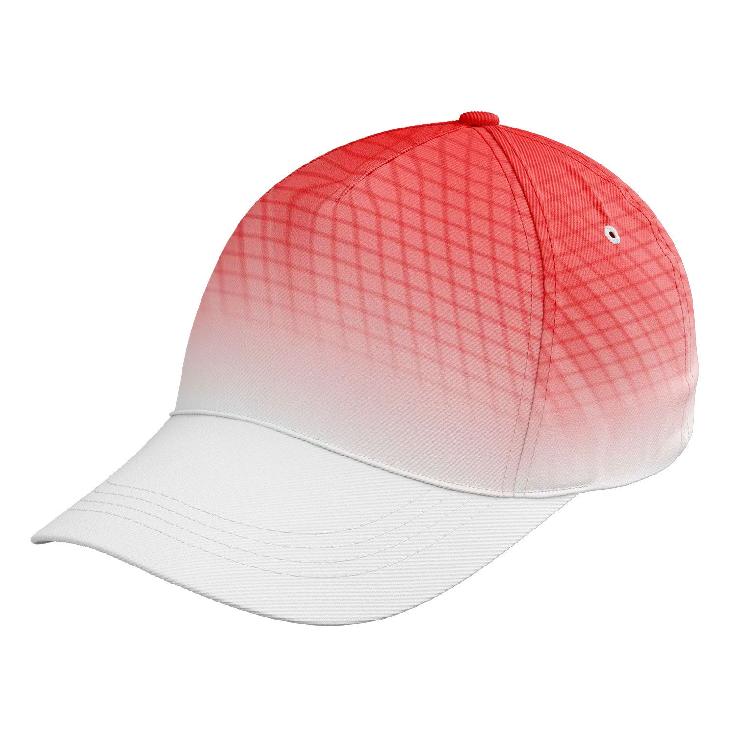 Personalized 2026 Japan Soccer Fan Hat - Add Your Name & Design Custom 2026 Football Tournament Hat YW061-F025089-10